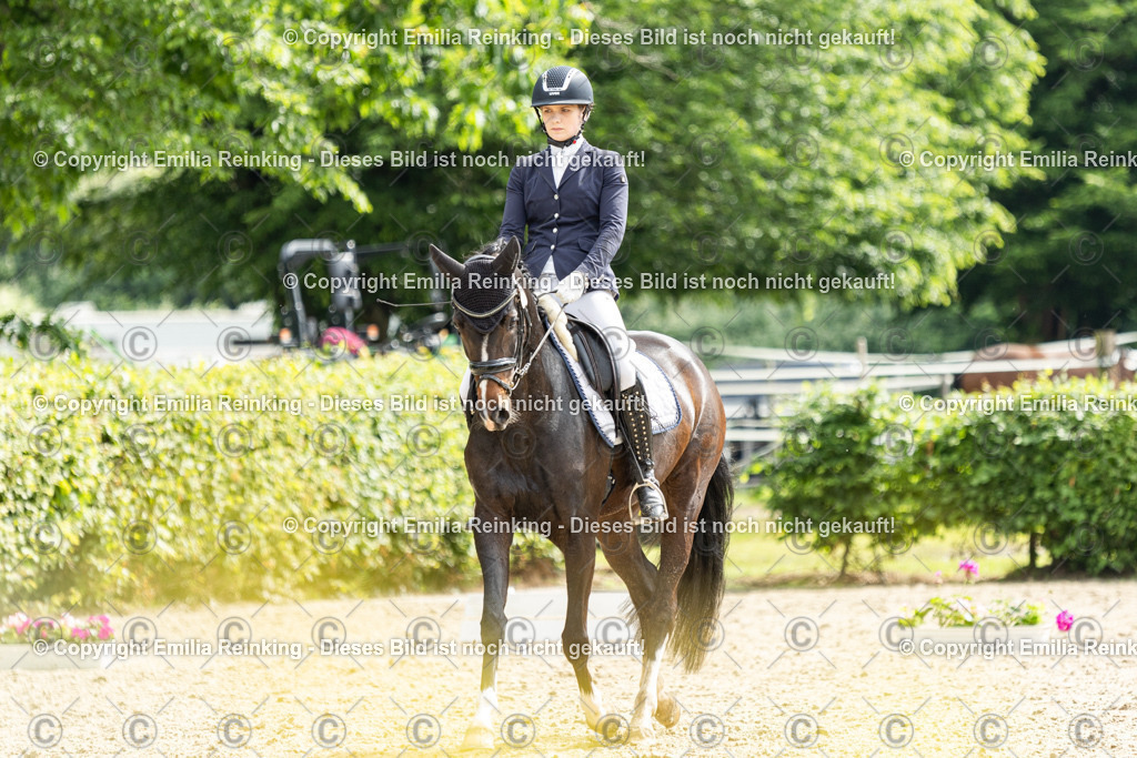 CL5A5956 | Emilia Reinking Fotografie - Realisiert mit Pictrs.com