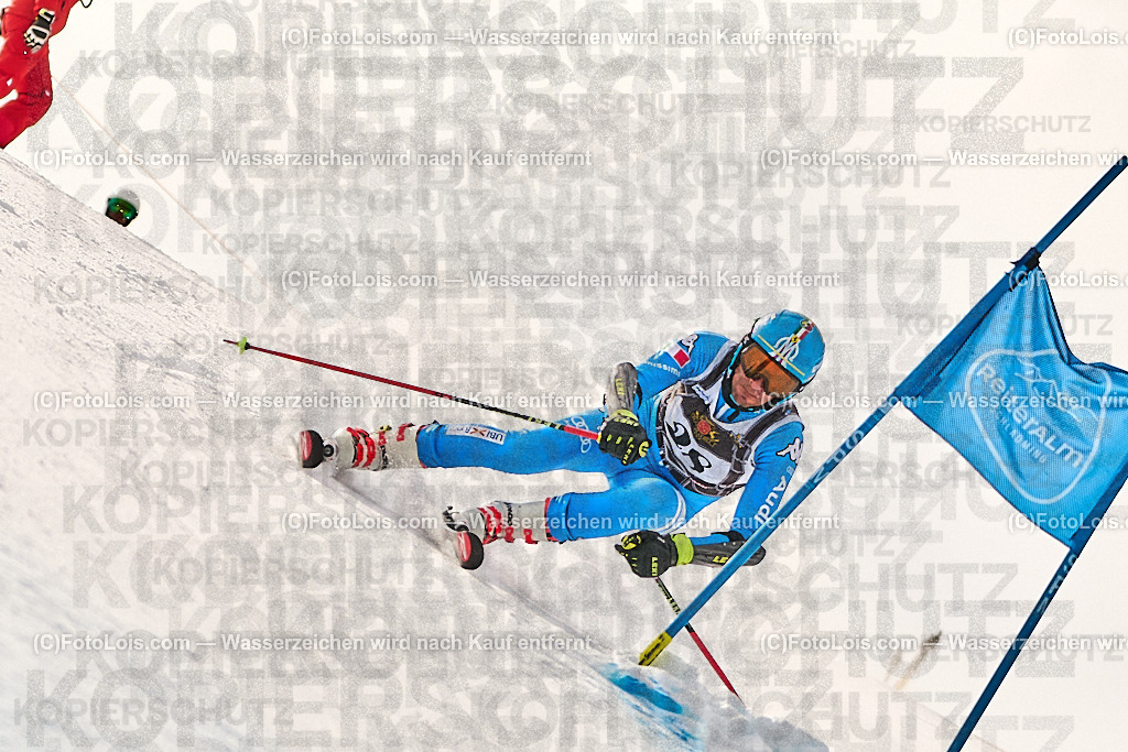 _ALP0736_MASTERS-WM_Reiteralm_A-GS_Martinelli Claudio | FISWORLD CHAMPIONSHIPSMASTERS ALPINE SKIING, 23. – 28. MÄRZ 2026 - REITERALM | STMK | AUT.   Veranstaltet vom Masters-Referat des Deutschen Skiverbandes (DSV). Durchführende Organisation: WSV Pichl-Reiteralm, unterstütutzt von den Bergbahnen REITERALM bei Schladming und SKI AUSTRIA.                            Disziplinen:  Super-G, GiantSlalom, Slalom.                                                 Kategorien:  A (Herrn 30-59 Jahre), B (Herrn ab 60 Jahre), C (Damen 30-59 Jahre), D (Damen ab 60 Jahre).                Rennstrecken:   Gasselhöhe und Muldenliftpiste auf der Reiteralm.