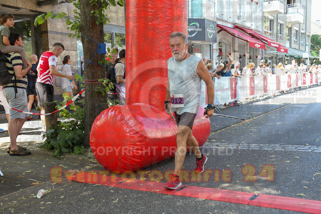 250621_1207_EX1_4971 | Sportfotografie im Rhein-Sieg Kreis, Köln, Bonn, NRW, Rheinland Pfalz, Hessen, etc. Unser Tätigkeitsfeld umfasst den Laufsport vom Volkslauf über den Marathon, Duathlon, Triathon bis zum Ultralauf wie Kölnpfad Ultra oder Schindertrail.