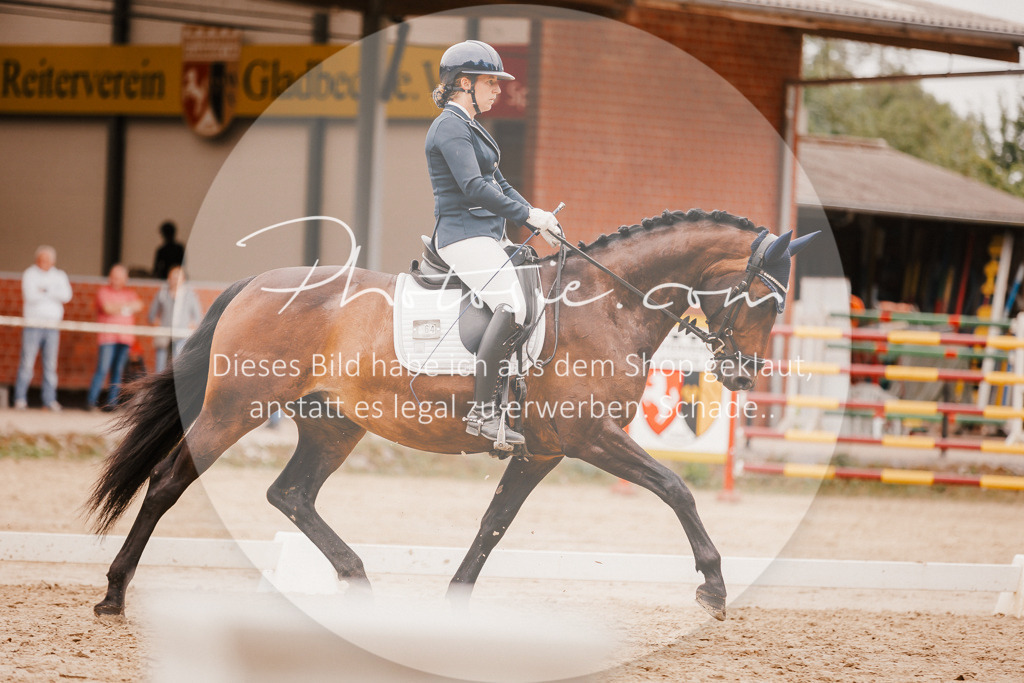 3I6A5945 | Stimmungsvolle Portraits und Reitsportfotografie im Ruhrgebiet und im Münsterland.

Pferdefotografie, Hundefotografie, Tierfotografie, Reportagen, Portraits von Tier und Mensch, Turnierfotografie in Bochum, Recklinghausen, Marl, Haltern am See, Dülmen.. - Realisiert mit Pictrs.com