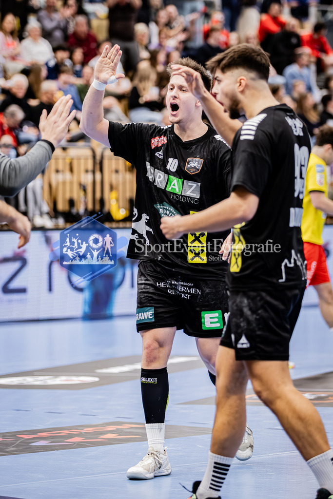 IMG_5221 | SportEventFotografie - Roman Stoiber