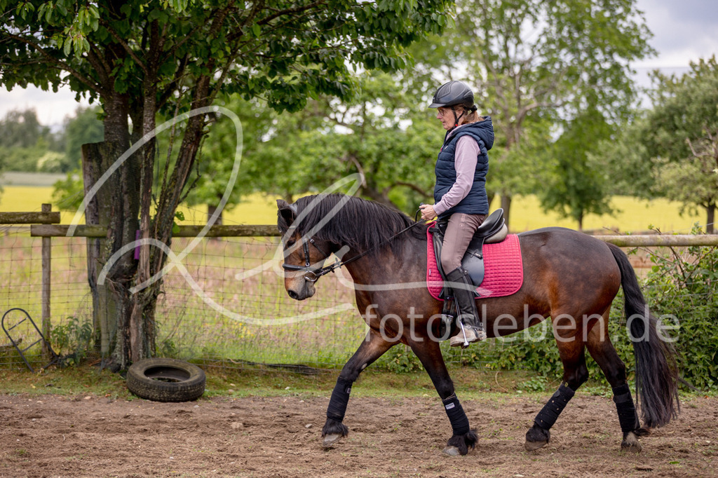 846A0594 | fotosleben - Realisiert mit Pictrs.com