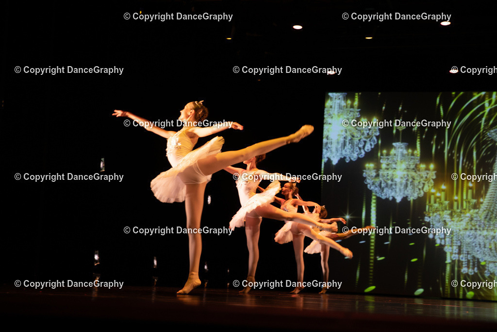 GPHY5318 | DanceGraphy - Realisiert mit Pictrs.com