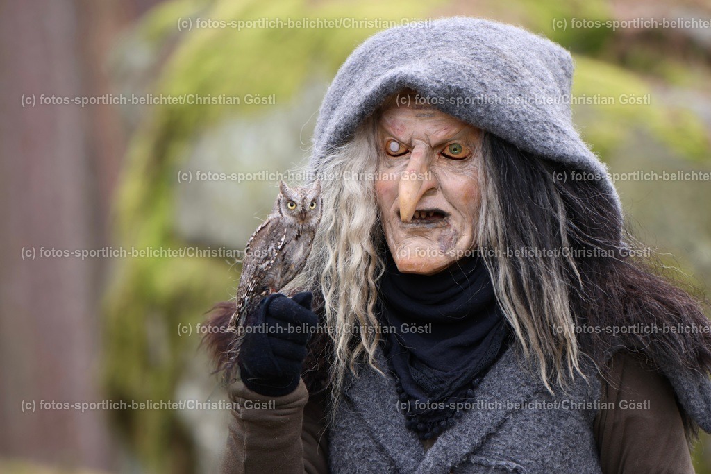 2X5A4864 | fotos-sportlich-belichtet - Realisiert mit Pictrs.com