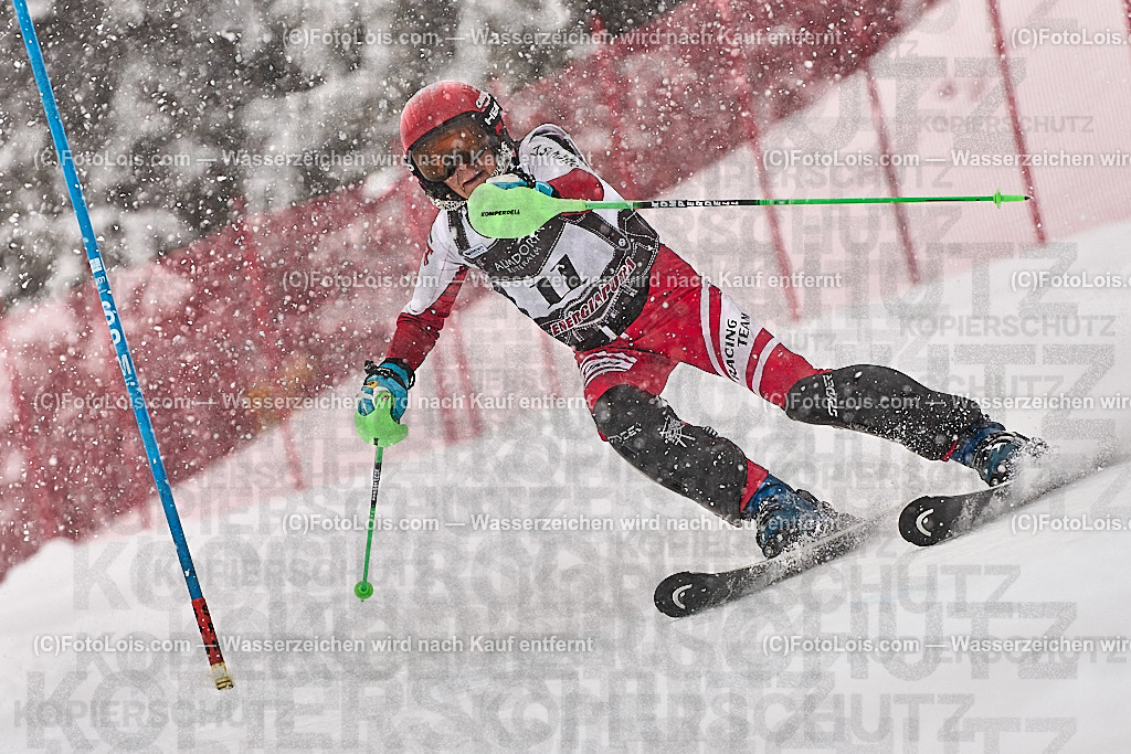 _ALP8157_MASTERS-WM_Reiteralm_CD_SL-I_KUMNIG Hanna | FISWORLD CHAMPIONSHIPSMASTERS ALPINE SKIING, 23. – 28. MÄRZ 2026 - REITERALM | STMK | AUT.   Veranstaltet vom Masters-Referat des Deutschen Skiverbandes (DSV). Durchführende Organisation: WSV Pichl-Reiteralm, unterstütutzt von den Bergbahnen REITERALM bei Schladming und SKI AUSTRIA.                            Disziplinen:  Super-G, GiantSlalom, Slalom.                                                 Kategorien:  A (Herrn 30-59 Jahre), B (Herrn ab 60 Jahre), C (Damen 30-59 Jahre), D (Damen ab 60 Jahre).                Rennstrecken:   Gasselhöhe und Muldenliftpiste auf der Reiteralm.