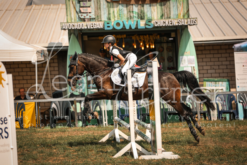 10.SaSpWB00167 | Leoni Ertmer Photography - Realisiert mit Pictrs.com