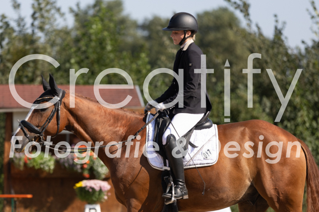 IMG_5578 | Creatify Fotografie