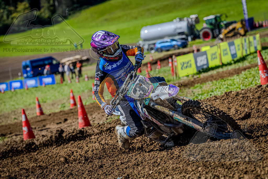 070A9811 | EeaA-Entertainment fotografiert für den SAM - Schweizerischer Auto- und Motorradfahrer-Verband und das Motor Journal in der Sparte Motocross, MX Photographie, Schweiz, SAM, MXRS, Swiss MX Network, Motocross Fotografie, MX Fotografie, Fotograf, Photographi