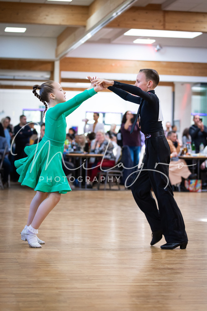 100144 | milagro-photography