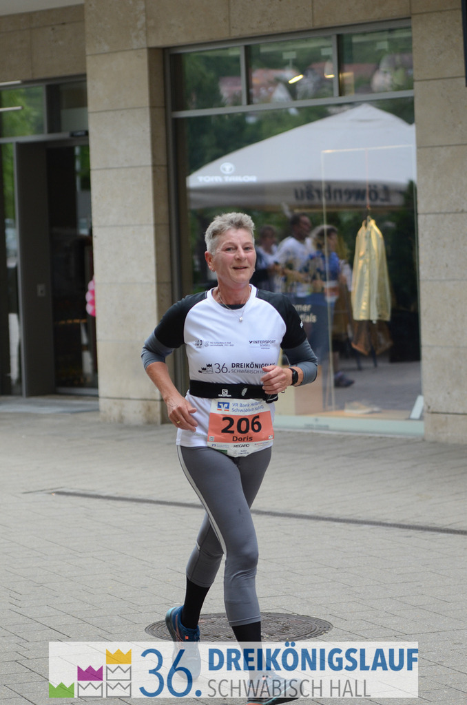 VR Bank Hauptlauf 10km | 3königslauf 2022 VR Bank Hauptlauf - Realisiert mit Pictrs.com