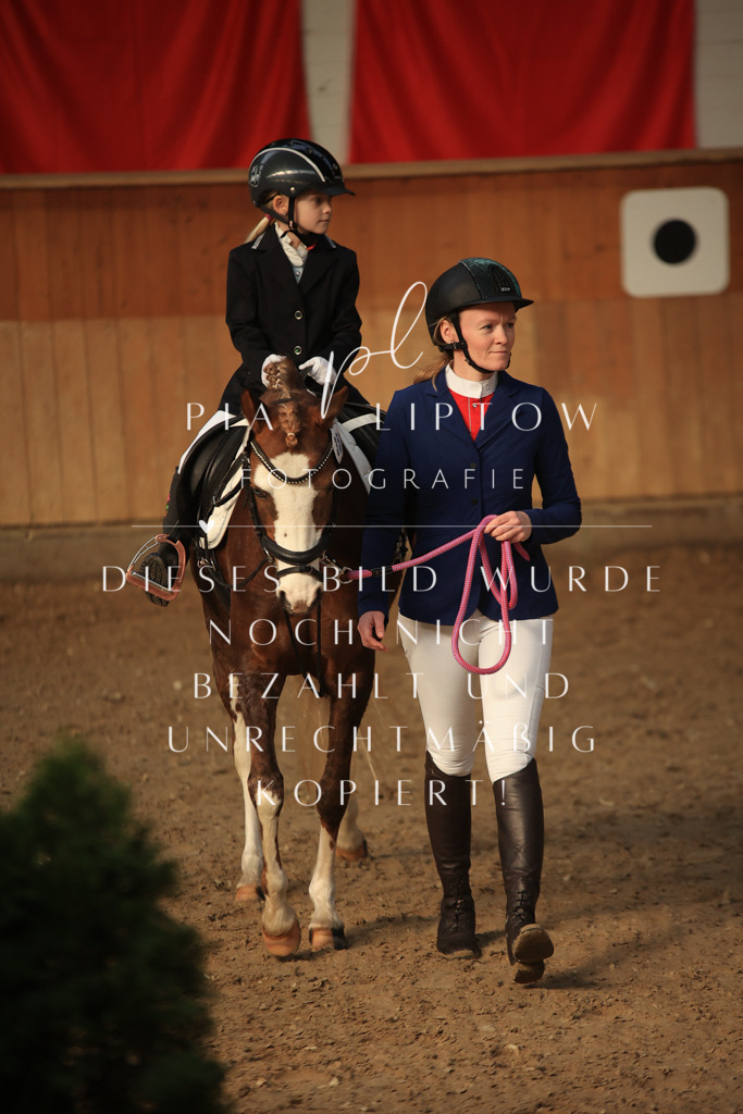 IMGT0795 | pl-fotografie