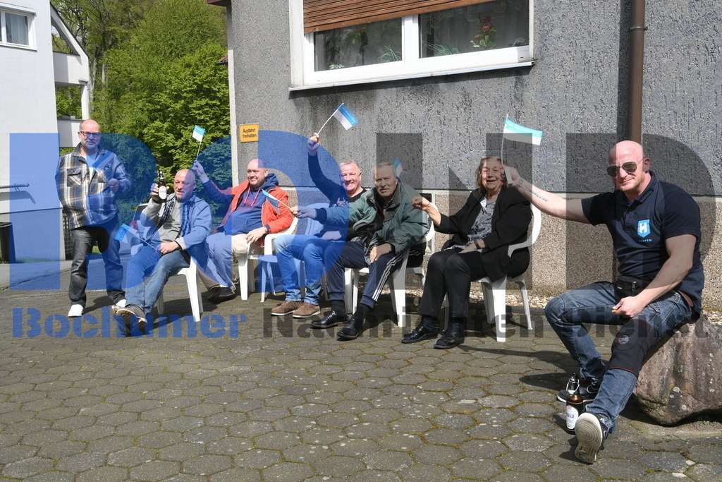 636. Maiabendfest 2024 | {headline}



(Foto: Christian Schnaubelt / BOND)

 - Realisiert mit Pictrs.com