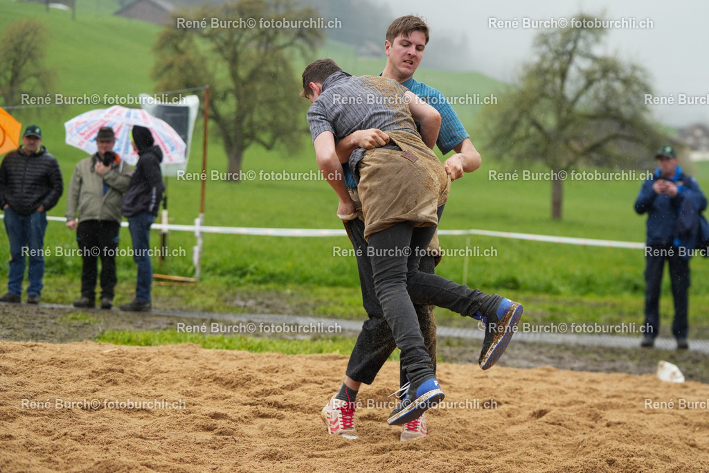 RB_01619 | René Burch leidenschaftlicher Fotograf aus Kerns in Obwalden.  Hier finden sie Sport, Landschaft und Natur Fotografie.
 - Realisiert mit Pictrs.com