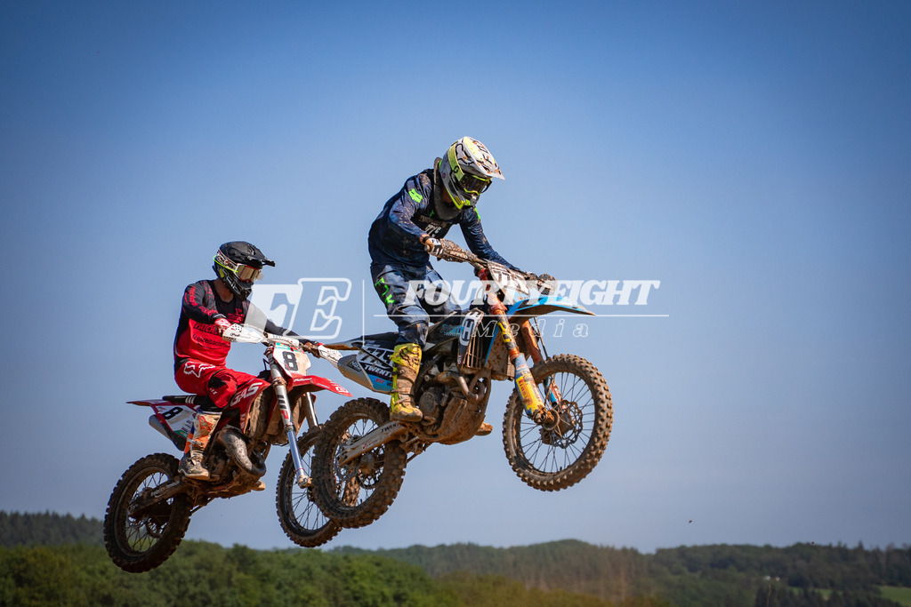 DSC03286 | fourtyeightmedia - Realisiert mit Pictrs.com