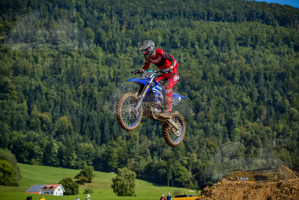 AS7I9578 | EeaA-Entertainment fotografiert für den SAM - Schweizerischer Auto- und Motorradfahrer-Verband und das Motor Journal in der Sparte Motocross, MX Photographie, Schweiz, SAM, MXRS, Swiss MX Network, Motocross Fotografie, MX Fotografie, Fotograf, Photographi