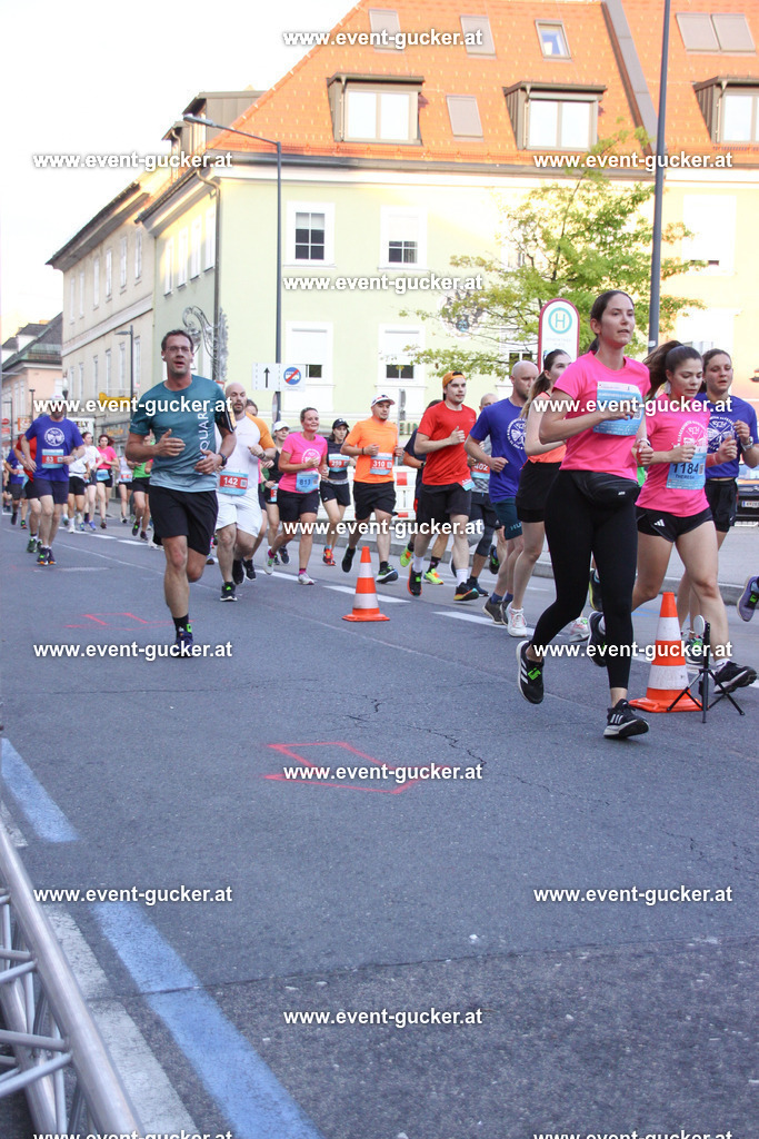 IMG_2181 | Sportfoto event-gucker Herbert Scherer