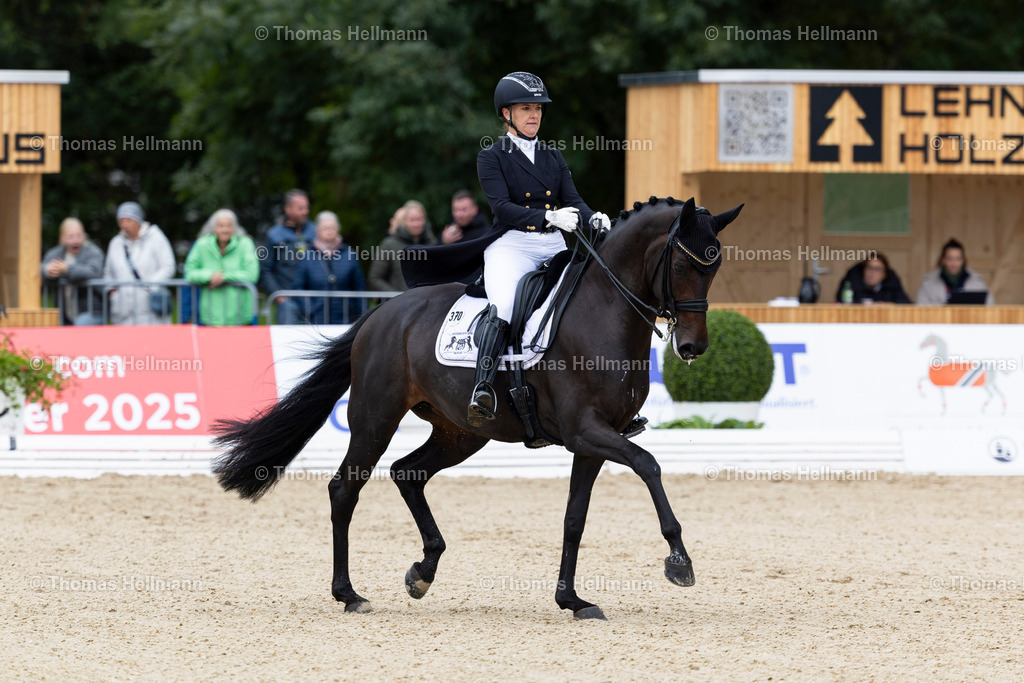 TH_370_ 370-NIELSEN Victoria (GER)_ Prinzessin Paula_21747 | CHI Donaueschingen 2024 am 14.09.24 in Donaueschingen, 370, 370NIELSEN Victoria (GER), Prinzessin Paula