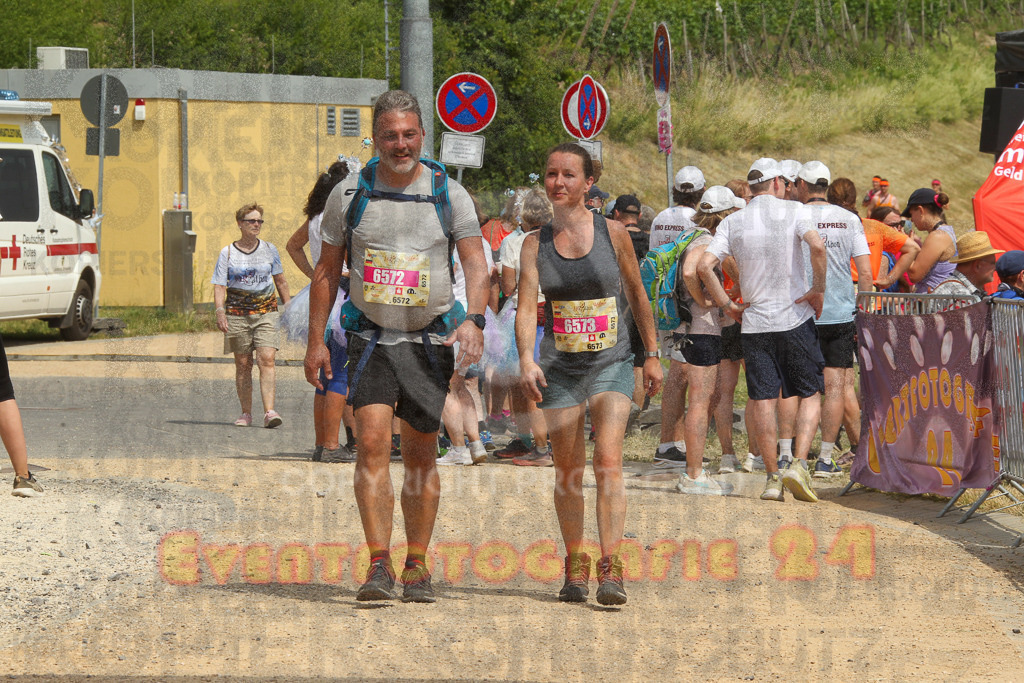 250614_1517_EV4_3265 | Sportfotografie im Rhein-Sieg Kreis, Köln, Bonn, NRW, Rheinland Pfalz, Hessen, etc. Unser Tätigkeitsfeld umfasst den Laufsport vom Volkslauf über den Marathon, Duathlon, Triathon bis zum Ultralauf wie Kölnpfad Ultra oder Schindertrail.