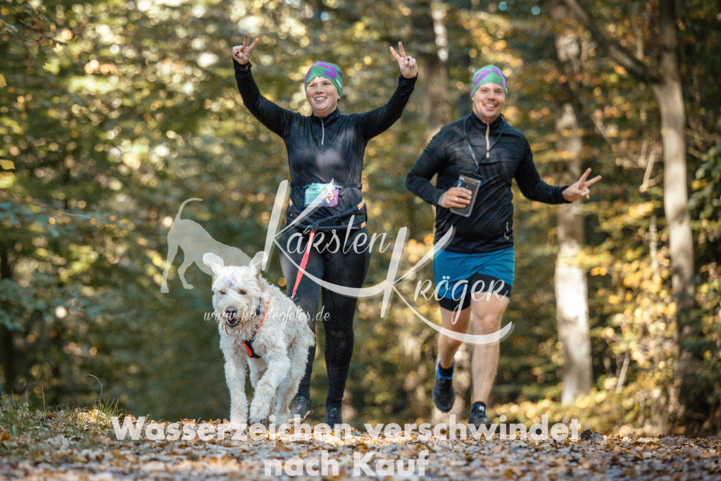 1103_ZZ91494 | kk-dogfotos