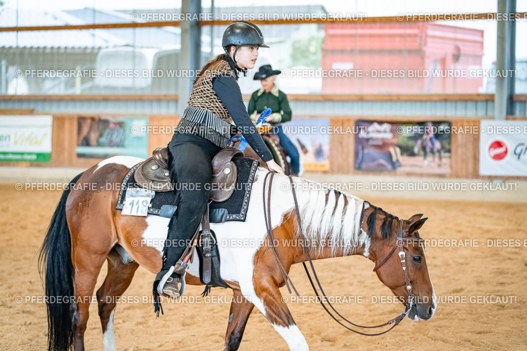 DSC00687 | Pferdegrafie