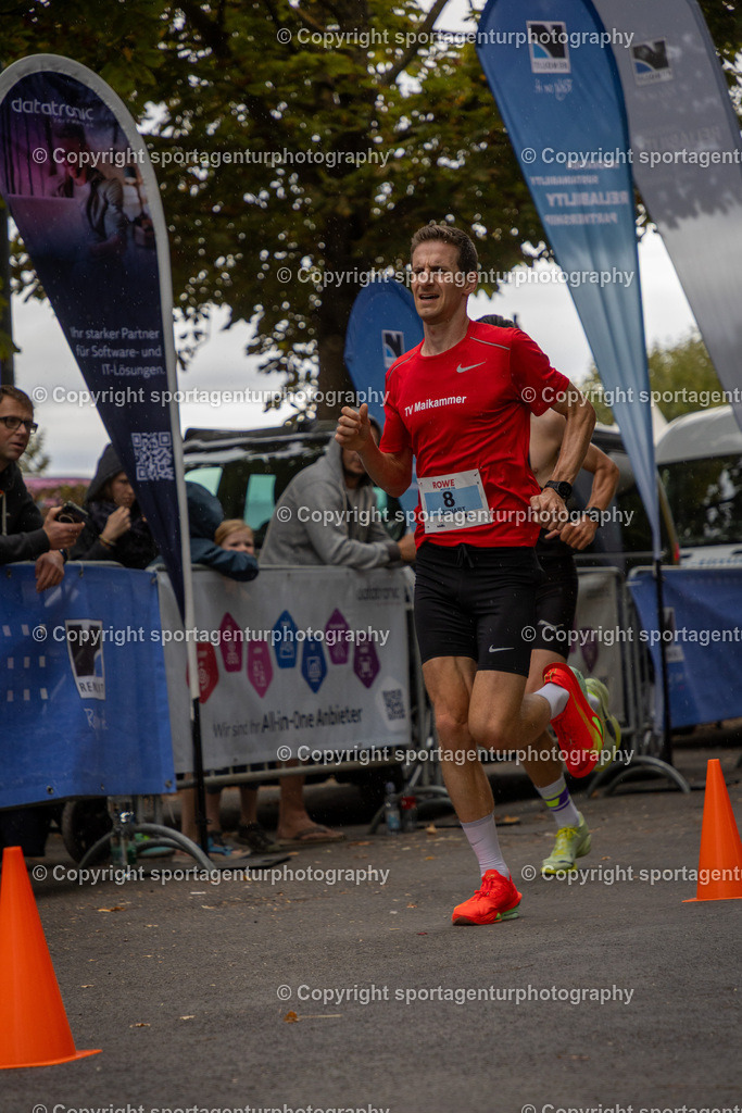 23. Wormser Nibelungenlauf | Halbmarathon - Realisiert mit Pictrs.com