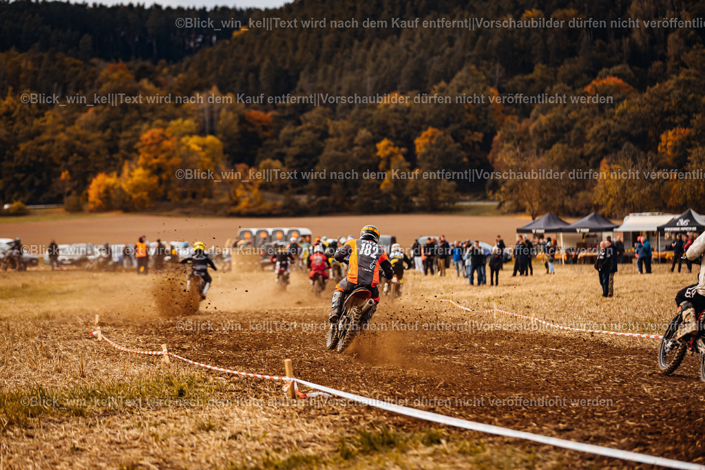 E68A9434 | blick_win_kel