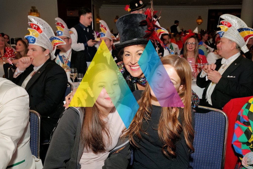 PANA8479 | Eventfotografie