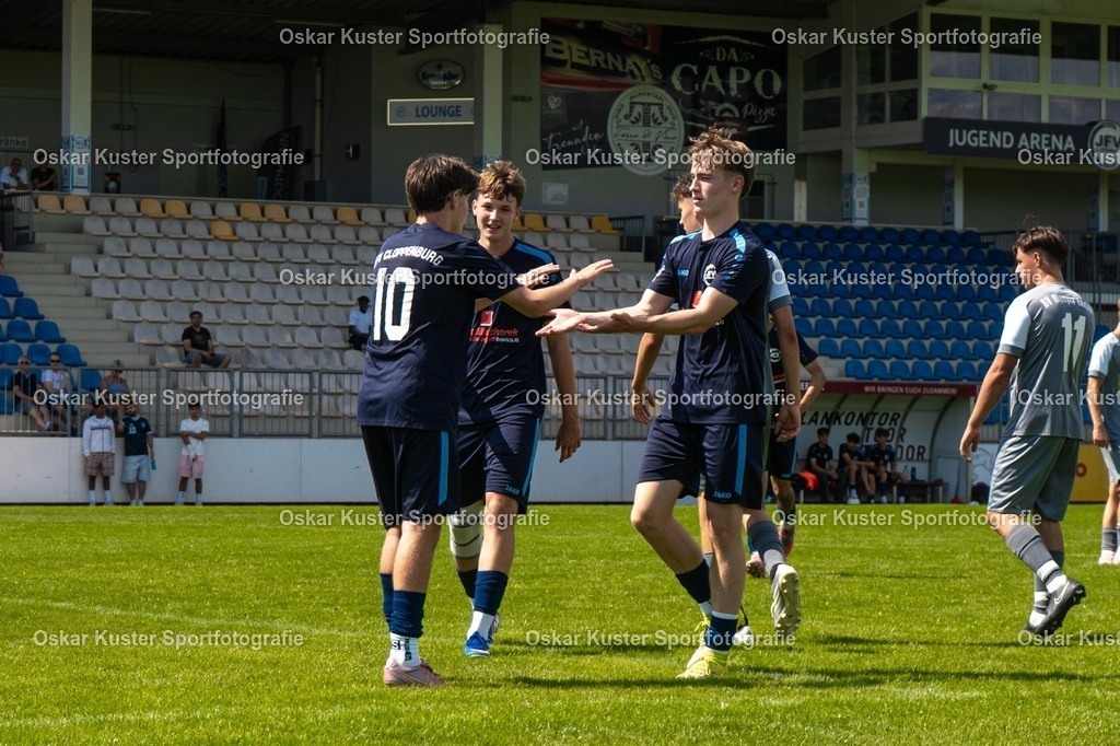 OKS00161-2 | OK.Sportfotografie - Realisiert mit Pictrs.com
