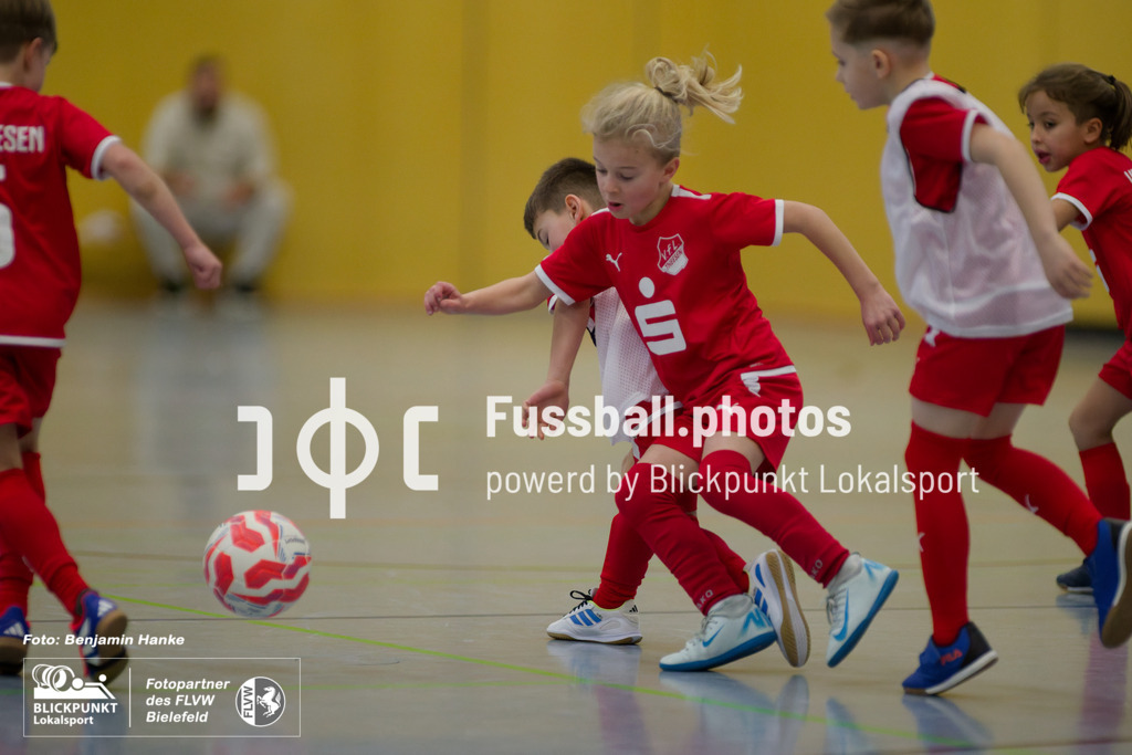 20260208_U8_Turnier_Theesen_277 | Blickpunkt Lokalsport - Realisiert mit Pictrs.com