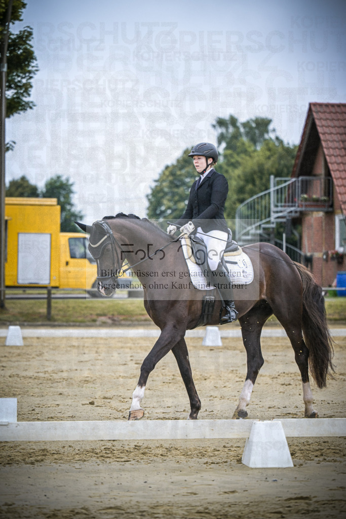 DOS_2192 | Entdecke hochwertige Reitturnierfotos von Foto Oger. Professionell, emotional und authentisch – jetzt Lieblingsmomente im Shop bestellen. - Realisiert mit Pictrs.com