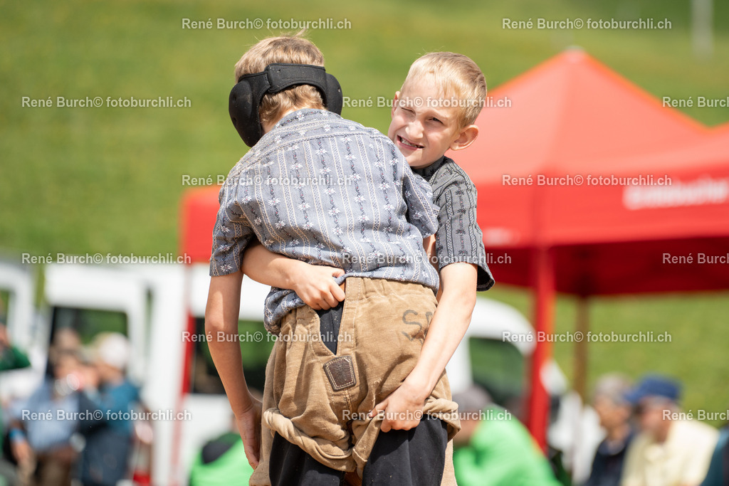 RB_06492 | René Burch leidenschaftlicher Fotograf aus Kerns in Obwalden.  Hier finden sie Sport, Landschaft und Natur Fotografie.
 - Realisiert mit Pictrs.com