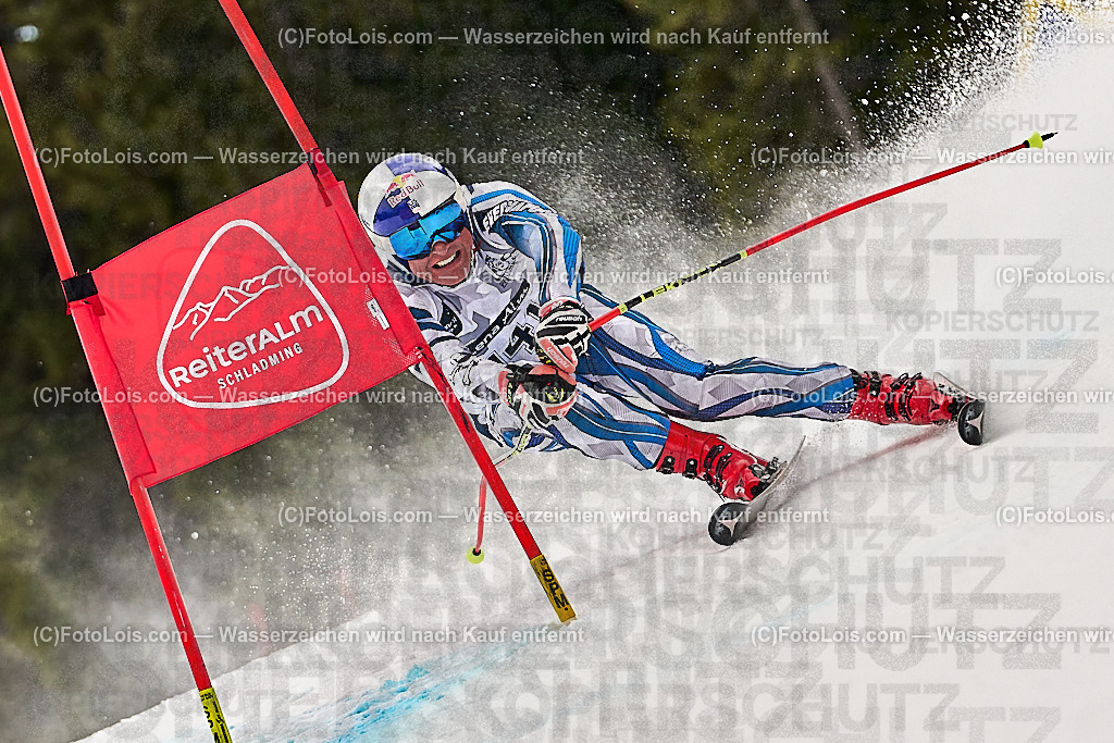 _WWO2206_MASTERS-WM_Reiteralm_B-SG_Schweitzer Jens | Hochzeitsfotograf mit dem Blick für´s Wesentliche, Firmung, Erstkommunion, Firmenfeiern, Sportfotoservice, Reproduktionen, Konzertfotografie, Pressefotografie, Luftbildfotografie, Innenarchitektur, Werbefotografie, Sponsoren-Livebildfotografie.