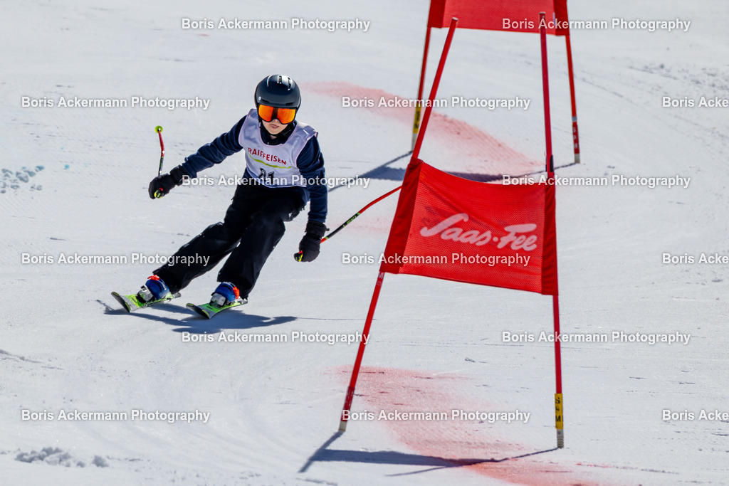 148A9201 | FineArtPrint, Hahnemühle, FeeGalerie, Fee Galerie, Fotokunst, Fotografie, Canonphotography, Bergfoto, Matterhorn, Rimpfischhorn, Allalinhorn, Saas-Fee, Wallis, Valais, Switzerland, Bergfotografie