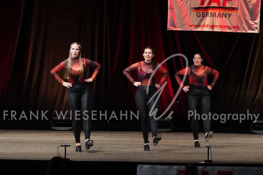 FW702129 | FRANK WIESEHAHN MEDIA - Realisiert mit Pictrs.com