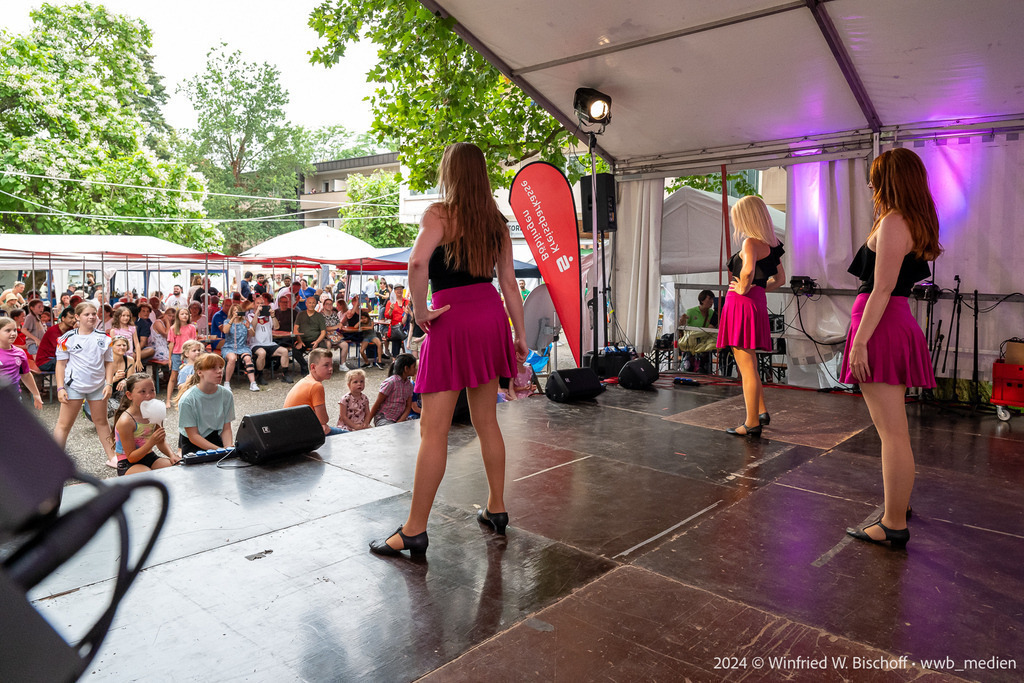 339_DSC_6472 | <Fotografie> <Video> <Film> <Winfried Bischoff> - Realisiert mit Pictrs.com