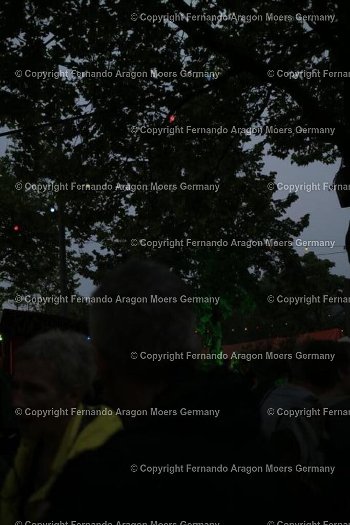 IMG_4654 | aragon-pics - Realisiert mit Pictrs.com