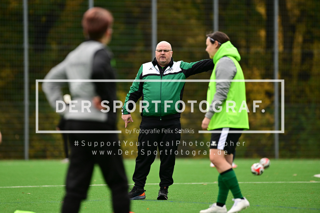 Fußball I Frauen I Saison 2025-2026 I Verbandspokal I 2. Runde I HNT - SC Sternschanze I 19127 | Der Sportfotograf. - Realisiert mit Pictrs.com