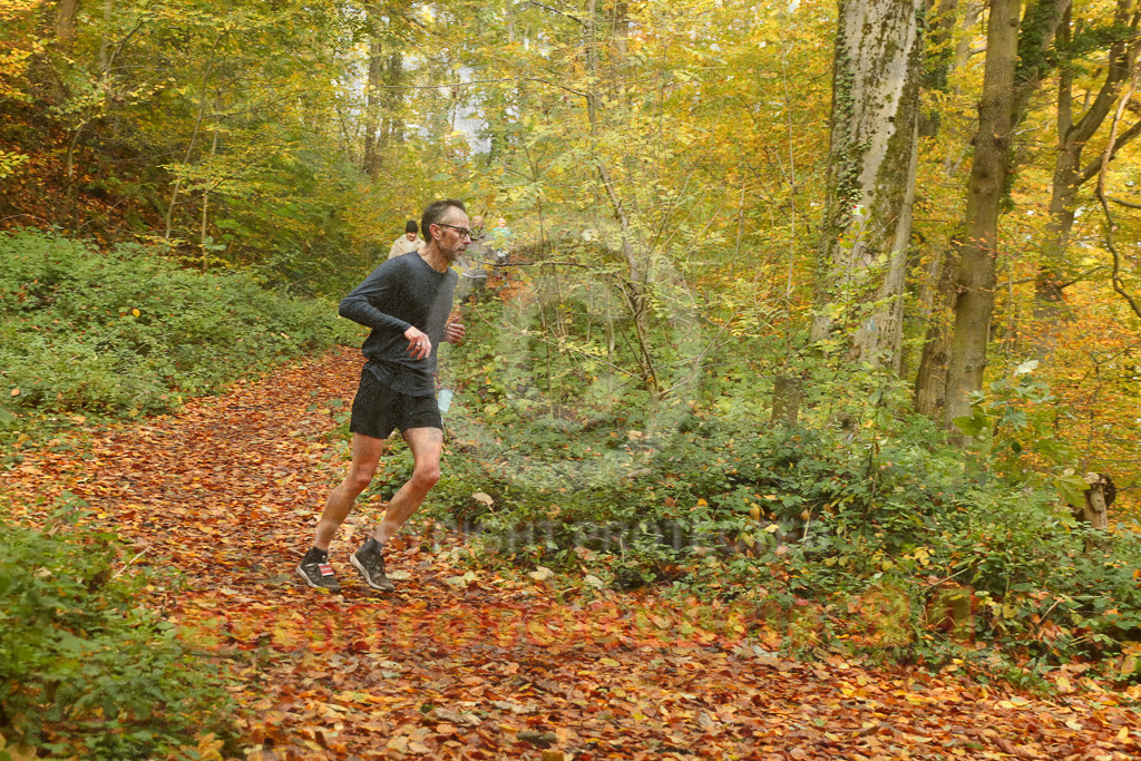 251026_1234_EX2_5833 | Eventfotografie 24Sport- und Eventfotografie