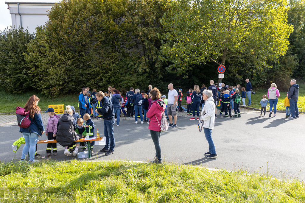 IMG_0894 | bits & pixels - Realisiert mit Pictrs.com