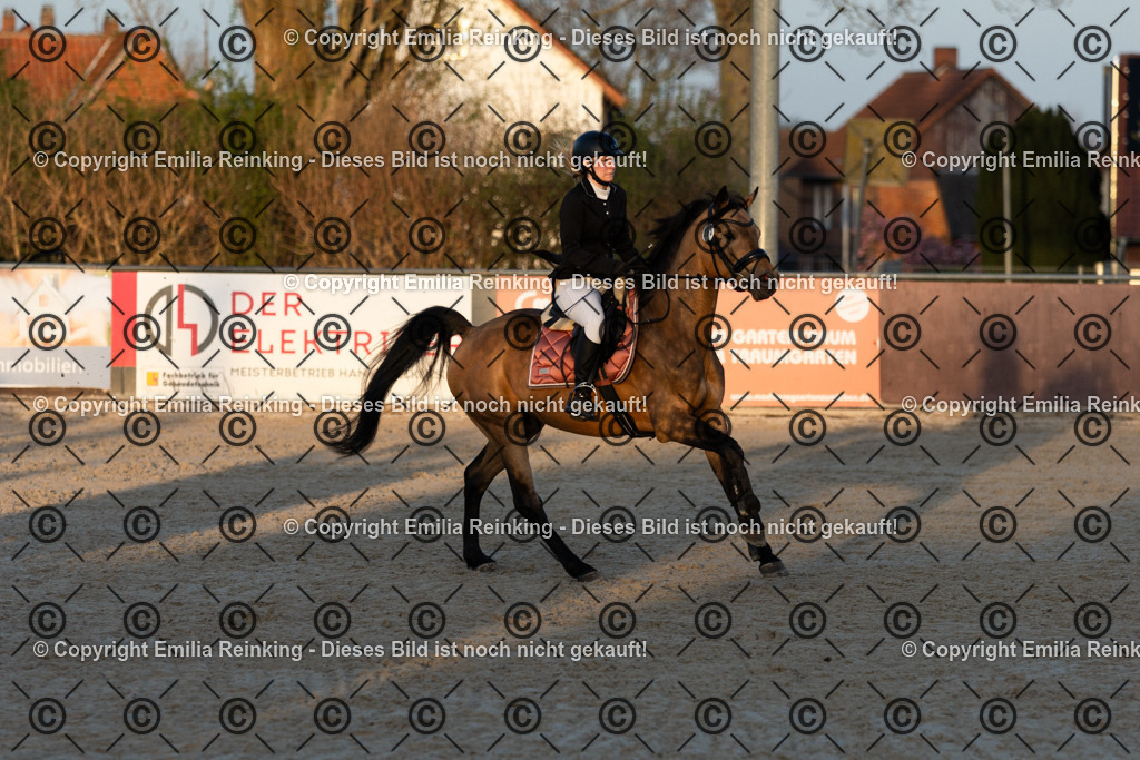 CL5A6434 | Emilia Reinking Fotografie - Realisiert mit Pictrs.com