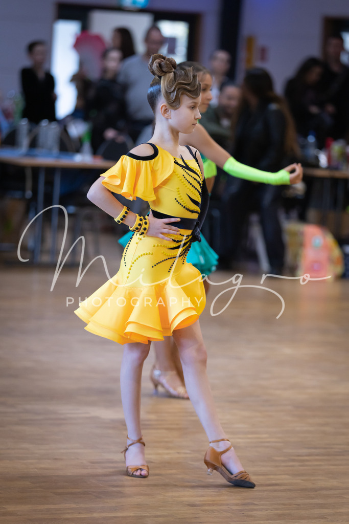 200422 | milagro-photography