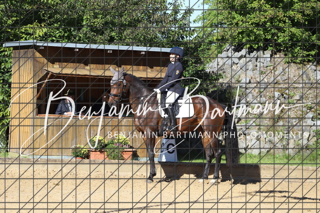 IMG_5175 | Benjamin Bartmann Photomoments