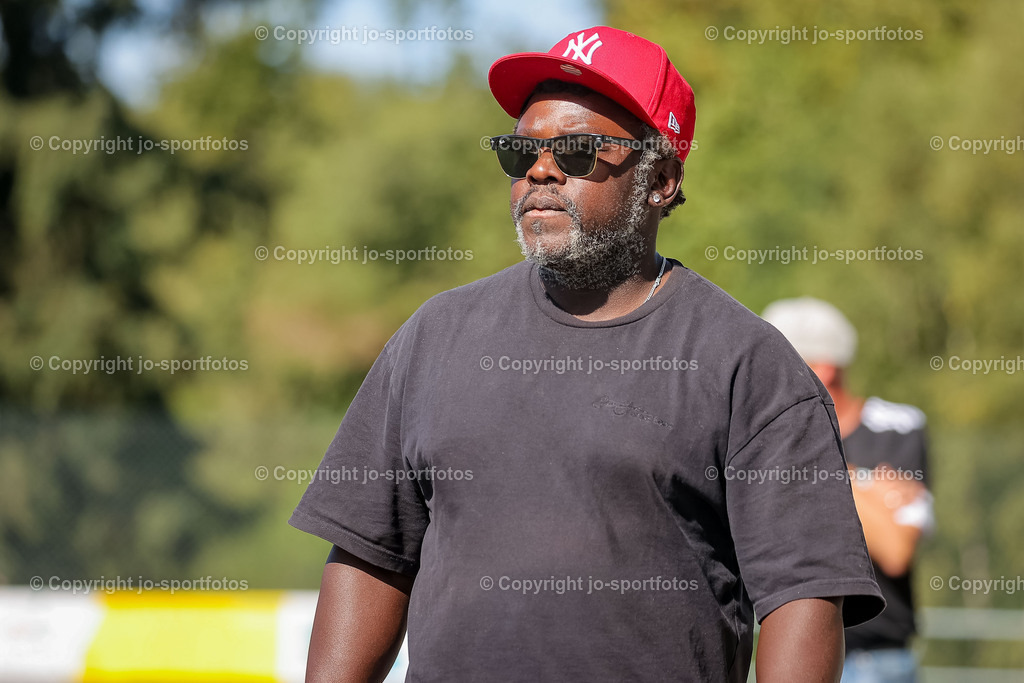 BQ3I4340 | jo-sportfotos