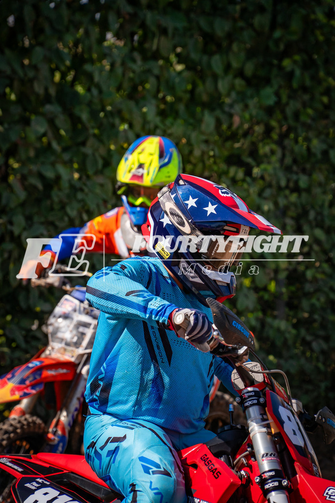 DSC03763 | fourtyeightmedia - Realisiert mit Pictrs.com