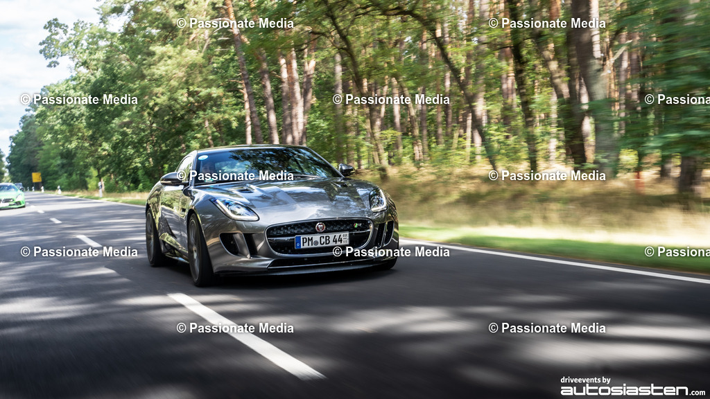 DSC09845 | Passionate Media, dein Fotograf aus Brandenburg, Märkisch Oderland, im Bereich Motorsport, Autos und Motorräder sowie Events und auch Hunde. Shootings oder auch Eventbegleitungen können bei mir gebucht we