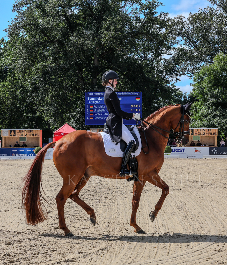 1B3A8741 | Karsten Schulz - Photography