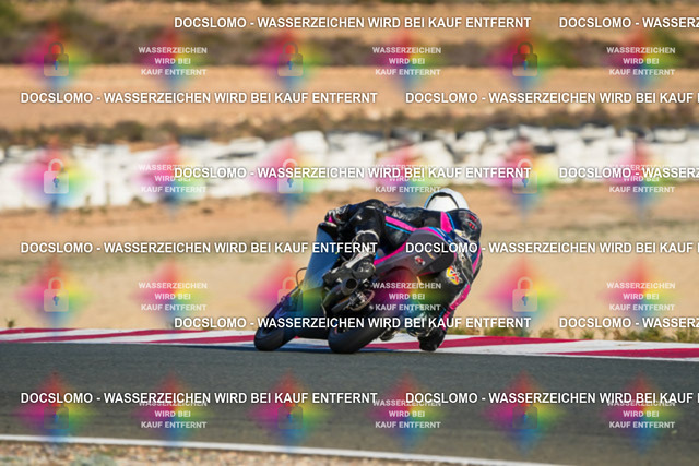2026_03_12_PBK_21253_LRX | Sportfotografie; SlowMotion; Video; Rennstrecke; Hafeneger; RSE; Speer; Trackday; Motorsportarena; Hockenheimring; Brno; Most; Barcelona; Valencia, Benny; Kaetzmer;