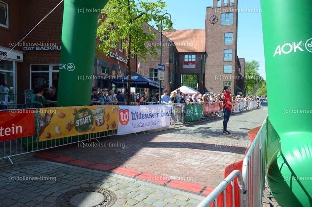 TTT_9408 | Foto | tollense-timing - Realized with Pictrs.com