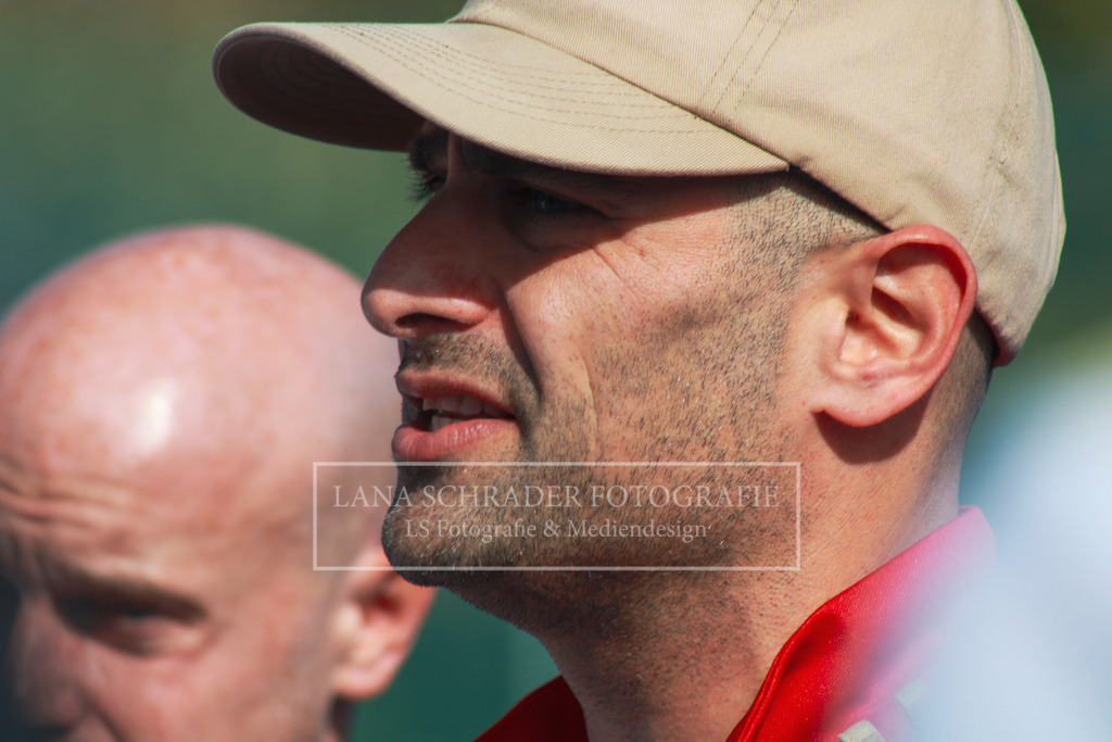 Herren Bundesliga Gladbacher HTC - Rot-Weiß Köln 07.10.23 Gladbach-159 | lanaschraderfotografie - Realisiert mit Pictrs.com