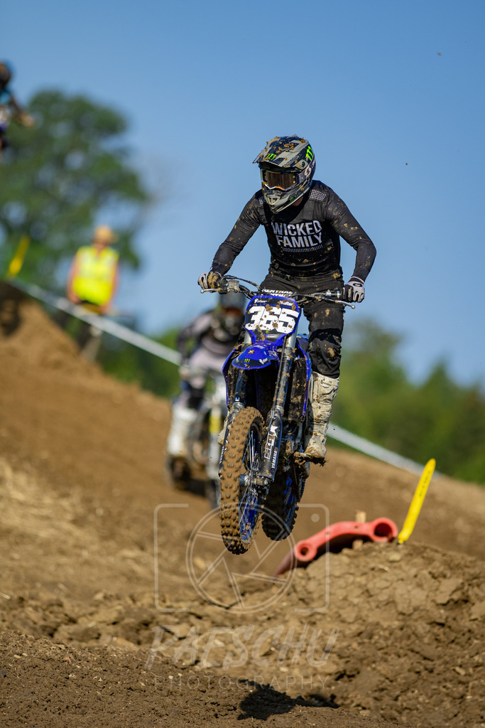 MXO (78) | Paeschuphoto Shop - Wer nicht sucht der auch nicht findet.Ob Motocrossbilder oder von einem besuchtem Spiel, Hauptsache Action. - Realisiert mit Pictrs.com